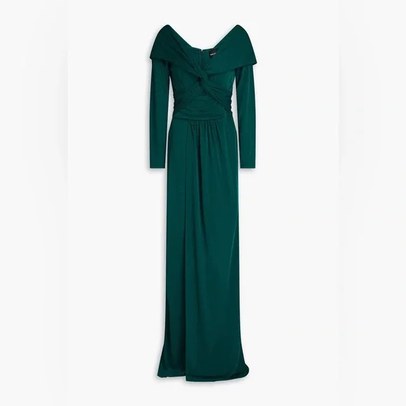 beautiful knee length dresses The Alice in Knee Length M (10-12) main image 1